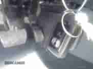 2017 Honda Accord EX-L with VIN 1HGCT1B8XHA004092, listed as a IAAI auction lot 42182713 with 102,782 mi miles and . Bid and sale history available at DreamBid. Image 11.