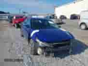 2023 Hyundai Elantra Limited с VIN KMHLN4AJ6PU056195, выставлен на аукционе IAAI как лот 42767054 с пробегом 222 423 миль миль и . История ставок и продаж доступна на DreamBid. Изображение 1.