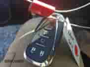 2021 Chevrolet Malibu LT z VIN 1G1ZD5ST3MF052377, wystawiony jako IAAI lot #43531680 z przebiegiem 66 057 mil mil oraz . Historia ofert i sprzedaży dostępna na DreamBid. Obrazek 11.