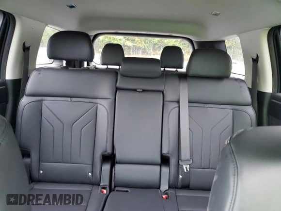 2024 Hyundai Santa Fe XRT с VIN 5NMP3DGL1RH032014, выставлен на аукционе Copart как лот 73429144 с пробегом 2 782 миль миль и Списание • Salvage title. История ставок и продаж доступна на DreamBid. Изображение 10.