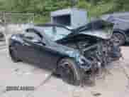 2015 Hyundai Genesis Coupe Ultimate с VIN KMHHU6KJ5FU129803, выставлен на аукционе IAAI как лот 43268302 с пробегом 97 986 миль миль и . История ставок и продаж доступна на DreamBid. Изображение 1.