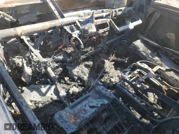 2016 Ram 1500 Lone Star z VIN 1C6RR7LM2GS193536, wystawiony jako Copart lot #84790075 z przebiegiem Nie podano mil oraz Nie do naprawy • Non repairable. Historia ofert i sprzedaży dostępna na DreamBid. Obrazek 8.