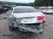 2014 Honda Accord EX-L with VIN 1HGCR2F80EA175895, listed as a IAAI auction lot 42935902 with 89,085 mi miles and . Bid and sale history available at DreamBid. Image 17.