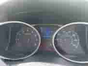 2013 Hyundai Tucson GLS с VIN KM8JUCAC7DU608465, выставлен на аукционе IAAI как лот 41990289 с пробегом 85 358 миль миль и . История ставок и продаж доступна на DreamBid. Изображение 7.