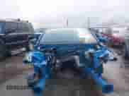 2015 Chevrolet SS z VIN 6G3F15RWXFL107479, wystawiony jako IAAI lot #42083211 z przebiegiem Nie podano mil oraz . Historia ofert i sprzedaży dostępna na DreamBid. Obrazek 6.