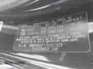 2007 Hyundai Tiburon GT с VIN KMHHN66F17U261929, выставлен на аукционе IAAI как лот 42679006 с пробегом 100 213 миль миль и . История ставок и продаж доступна на DreamBid. Изображение 9.