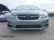2016 Subaru Impreza z VIN JF1GJAA68GH007011, wystawiony jako IAAI lot #42961662 z przebiegiem 103 415 mil mil oraz . Historia ofert i sprzedaży dostępna na DreamBid. Obrazek 6.