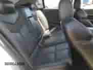 2016 Chevrolet SS с VIN 6G3F15RW1GL227480, выставлен на аукционе Copart как лот 63702795 с пробегом Не указан миль и Списание • Salvage title. История ставок и продаж доступна на DreamBid. Изображение 10.