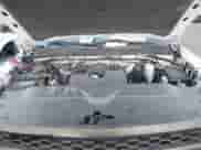 2015 Chevrolet Silverado 1500 Work Truck с VIN 1GCRCPEHXFZ191002, выставлен на аукционе IAAI как лот 42923236 с пробегом 98 293 миль миль и . История ставок и продаж доступна на DreamBid. Изображение 10.