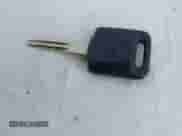 2015 Nissan Note SV with VIN 3N1CE2CP3FL409319, listed as a IAAI auction lot 43476682 with 192,151 mi miles and . Bid and sale history available at DreamBid. Image 11.