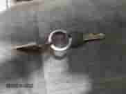 1993 Chevrolet Blazer LS с VIN 1GNCT18W9P0137328, выставлен на аукционе IAAI как лот 41573131 с пробегом Не указан миль и . История ставок и продаж доступна на DreamBid. Изображение 11.