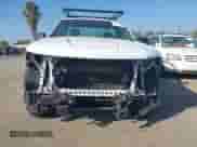 2021 Chevrolet Silverado 1500 Work Truck с VIN 3GCNWAEF8MG214789, выставлен на аукционе IAAI как лот 43326662 с пробегом 66 223 миль миль и . История ставок и продаж доступна на DreamBid. Изображение 6.