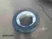 2022 Jeep Compass Altitude z VIN 3C4NJCBB0NT182537, wystawiony jako IAAI lot #41418643 z przebiegiem 38 437 mil mil oraz . Historia ofert i sprzedaży dostępna na DreamBid. Obrazek 12.