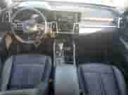 2021 Kia Sorento S с VIN 5XYRLDLC6MG005117, выставлен на аукционе Copart как лот 71847415 с пробегом 98 687 миль миль и Списание • Salvage title. История ставок и продаж доступна на DreamBid. Изображение 8.