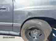 1989 Chevrolet Tracker с VIN JGCBJ18U2KW827128, выставлен на аукционе IAAI как лот 43031078 с пробегом 5 840 миль миль и . История ставок и продаж доступна на DreamBid. Изображение 12.