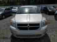 2011 Dodge Caliber Heat with VIN 1B3CB5HA4BD113240, listed as a Copart auction lot 59686995 with 222,474 mi miles and Salvage title. Bid and sale history available at DreamBid. Image 5.