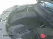 2012 Chevrolet Equinox LS с VIN 2GNALBEKXC6184691, выставлен на аукционе IAAI как лот 42598795 с пробегом 143 819 миль миль и . История ставок и продаж доступна на DreamBid. Изображение 19.