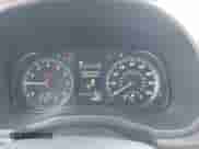 2023 Hyundai Kona SEL с VIN KM8K3CAB6PU021273, выставлен на аукционе IAAI как лот 42969548 с пробегом 23 868 миль миль и . История ставок и продаж доступна на DreamBid. Изображение 7.