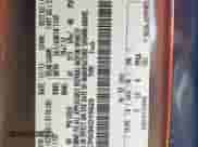 2016 Ford F-150 XL z VIN 1FTEW1CP0GKD15625, wystawiony jako Copart lot #81012245 z przebiegiem 106 855 mil mil oraz Szkoda całkowita • Salvage title. Historia ofert i sprzedaży dostępna na DreamBid. Obrazek 13.