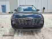 2023 Hyundai Tucson Limited with VIN 5NMJE3AEXPH169468, listed as a Copart auction lot 67743795 with 12,364 mi miles and Salvage title. Bid and sale history available at DreamBid. Image 5.