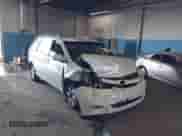 2007 Toyota Sienna XLE с VIN 5TDZK22C77S021889, выставлен на аукционе IAAI как лот 43236592 с пробегом 179 840 миль миль и . История ставок и продаж доступна на DreamBid. Изображение 6.