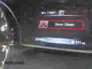 2017 Nissan Pathfinder SL with VIN 5N1DR2MM7HC666729, listed as a IAAI auction lot 43231446 with 220,486 mi miles and . Bid and sale history available at DreamBid. Image 15.