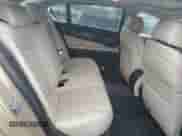 2010 BMW 7 Series 750Li xDrive with VIN WBAKC8C52ACY68441, listed as a Copart auction lot 69755645 with 161,559 mi miles and Clean title. Bid and sale history available at DreamBid. Image 10.