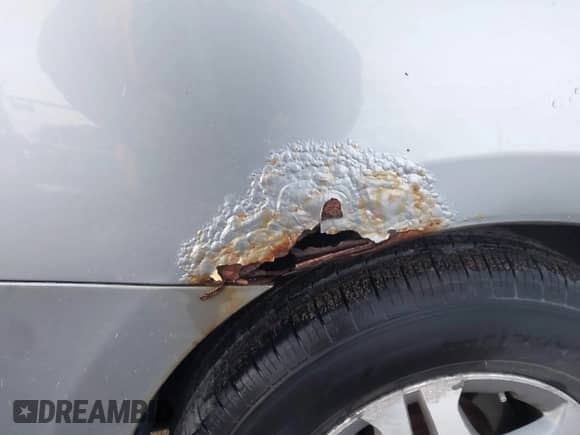 2007 Honda Odyssey EX-L с VIN 5FNRL38797B015657, выставлен на аукционе IAAI как лот 43576642 с пробегом 183 336 миль миль и . История ставок и продаж доступна на DreamBid. Изображение 6.