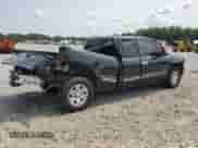 1999 Chevrolet Silverado 1500 LS z VIN 2GCEC19T2X1155969, wystawiony jako Copart lot #58909085 z przebiegiem 346 571 mil mil oraz Szkoda całkowita • Salvage title. Historia ofert i sprzedaży dostępna na DreamBid. Obrazek 3.
