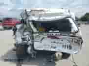 2021 Dodge Durango Pursuit с VIN 1C4RDJFG3MC763849, выставлен на аукционе Copart как лот 61449195 с пробегом 46 907 миль миль и Списание • Salvage title. История ставок и продаж доступна на DreamBid. Изображение 6.