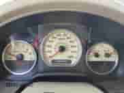 2007 Ford F-150 XLT z VIN 1FTPW14V37FB63127, wystawiony jako Copart lot #67000315 z przebiegiem 284 132 mil mil oraz Szkoda całkowita • Salvage title. Historia ofert i sprzedaży dostępna na DreamBid. Obrazek 9.