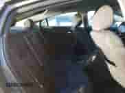 2017 Chevrolet Volt LT z VIN 1G1RC6S5XHU109251, wystawiony jako Copart lot #37515503 z przebiegiem Nie podano mil oraz . Historia ofert i sprzedaży dostępna na DreamBid. Obrazek 10.