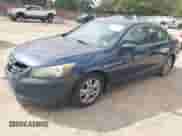 2012 Honda Accord LX Premium с VIN 1HGCP2F4XCA147926, выставлен на аукционе IAAI как лот 43394467 с пробегом 290 879 миль миль и . История ставок и продаж доступна на DreamBid. Изображение 2.