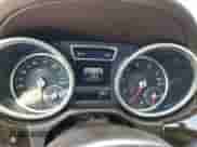 2018 Mercedes-Benz GLS 450 с VIN 4JGDF6EE6JB029866, выставлен на аукционе Copart как лот 80119405 с пробегом 118 971 миль миль и Списание • Salvage title. История ставок и продаж доступна на DreamBid. Изображение 9.