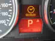 2011 BMW M3 с VIN WBSKG9C59BE645809, выставлен на аукционе IAAI как лот 43564859 с пробегом 129 374 миль миль и . История ставок и продаж доступна на DreamBid. Изображение 7.