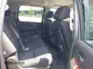 2010 Chevrolet Suburban LS с VIN 1GNUKHE38AR221668, выставлен на аукционе IAAI как лот 42366991 с пробегом 182 269 миль миль и . История ставок и продаж доступна на DreamBid. Изображение 8.