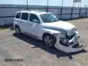 2011 Chevrolet HHR 2LT с VIN 3GNBACFU4BS597741, выставлен на аукционе IAAI как лот 42775019 с пробегом 154 726 миль миль и . История ставок и продаж доступна на DreamBid. Изображение 1.