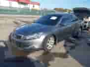 2010 Honda Accord EX с VIN 5KBCP3F72AB003825, выставлен на аукционе IAAI как лот 40726431 с пробегом 172 626 миль миль и . История ставок и продаж доступна на DreamBid. Изображение 2.