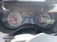 2019 Chevrolet Camaro 1LT z VIN 1G1FB3DS1K0156383, wystawiony jako IAAI lot #42388003 z przebiegiem 52 781 mil mil oraz . Historia ofert i sprzedaży dostępna na DreamBid. Obrazek 7.