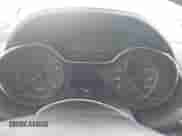 2018 Chevrolet Cruze LT с VIN 1G1BE5SMXJ7247499, выставлен на аукционе IAAI как лот 42853055 с пробегом 76 549 миль миль и . История ставок и продаж доступна на DreamBid. Изображение 7.