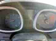 2010 Chevrolet Equinox LTZ z VIN 2CNALFEW0A6380652, wystawiony jako Copart lot #86179375 z przebiegiem Nie podano mil oraz Czysty tytuł • Clean title. Historia ofert i sprzedaży dostępna na DreamBid. Obrazek 9.