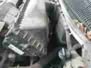 2021 Chevrolet Express Cargo с VIN 1GCWGAF77M1311800, выставлен на аукционе IAAI как лот 42103646 с пробегом 129 732 миль миль и . История ставок и продаж доступна на DreamBid. Изображение 19.