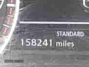 2022 Nissan Pathfinder SL z VIN 5N1DR3CA3NC225009, wystawiony jako IAAI lot #43154321 z przebiegiem 158 241 mil mil oraz . Historia ofert i sprzedaży dostępna na DreamBid. Obrazek 15.