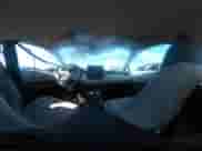 2020 Toyota Corolla L с VIN 5YFDPRAE7LP142139, выставлен на аукционе IAAI как лот 43173857 с пробегом 167 678 миль миль и . История ставок и продаж доступна на DreamBid. Изображение 18.
