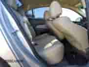 2015 Chevrolet Cruze Diesel z VIN 1G1P75SZ4F7263880, wystawiony jako Copart lot #66901815 z przebiegiem 196 972 mil mil oraz Szkoda całkowita • Salvage title. Historia ofert i sprzedaży dostępna na DreamBid. Obrazek 10.