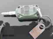 2015 Jeep Wrangler Rubicon Hard Rock z VIN 1C4BJWCG3FL586170, wystawiony jako IAAI lot #41218838 z przebiegiem Nie podano mil oraz . Historia ofert i sprzedaży dostępna na DreamBid. Obrazek 11.