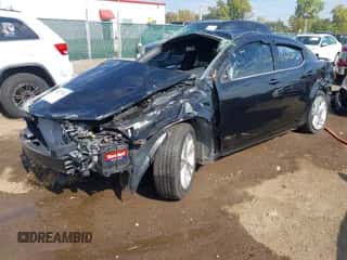 2012 Dodge Avenger SE с VIN 1C3CDZAG0CN287420, выставлен на аукционе IAAI как лот 43227324 с пробегом Не указан миль и . История ставок и продаж доступна на DreamBid. Изображение 2.