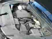 2025 Kia Sorento S with VIN 5XYRLDJC4SG322913, listed as a IAAI auction lot 42328741 with 13,180 mi miles and . Bid and sale history available at DreamBid. Image 20.