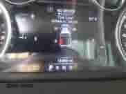 2017 Ram 1500 Big Horn z VIN 1C6RR7LG9HS546785, wystawiony jako IAAI lot #42745929 z przebiegiem 124 865 mil mil oraz . Historia ofert i sprzedaży dostępna na DreamBid. Obrazek 15.