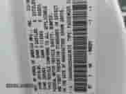 2006 Acura TL with VIN 19UUA66226A043673, listed as a Copart auction lot 81166865 with Not provided miles and Salvage title. Bid and sale history available at DreamBid. Image 12.